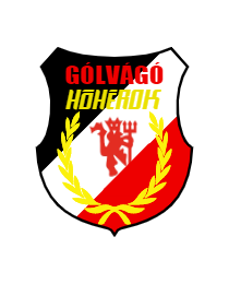 Logo del equipo 158787