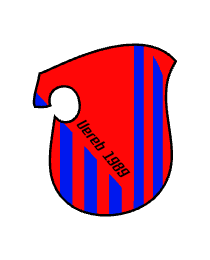 Logo del equipo 158909