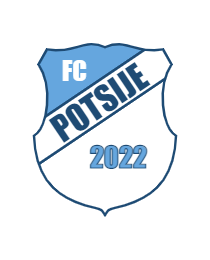 Logo del equipo 158922