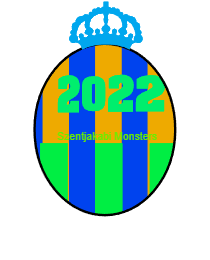 Logo del equipo 158962