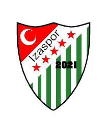 Logo del equipo 159001