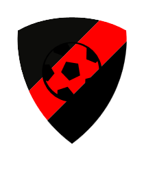 Logo del equipo 159006
