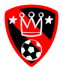 Logo del equipo 159088