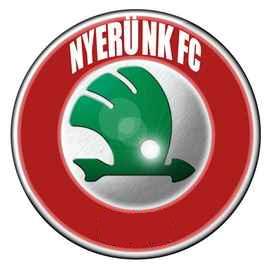 Nyerünk FC
