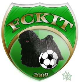 Logo del equipo 159261