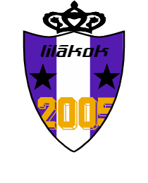 Logo del equipo 159282