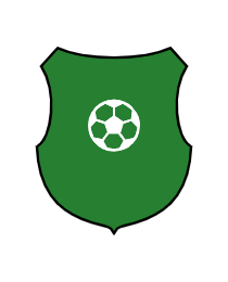 Logo del equipo 159348