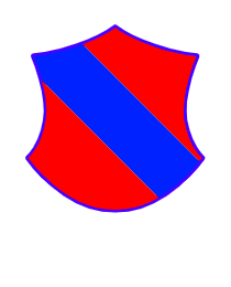 Logo del equipo 159405