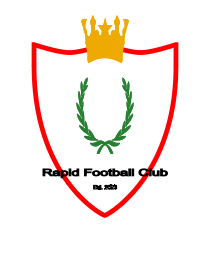 Logo del equipo 159611