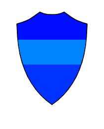 Escudo