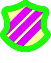 Logo del equipo 159765
