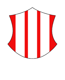 Logo del equipo 159917