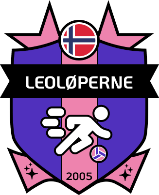 Logo del equipo 160074