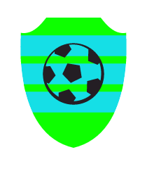Logo del equipo 160159