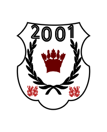 Logo del equipo 160236