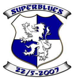 Logo del equipo 160290