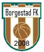 Logo del equipo 160364