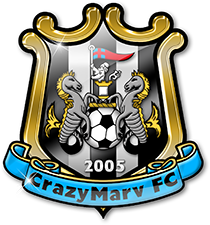 Logo del equipo 2094285