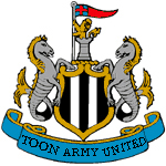 Toon Army United