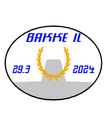 Logo del equipo 161088