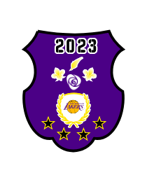 Logo del equipo 161139