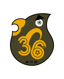 Logo del equipo 161280