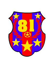 Logo del equipo 161712