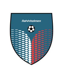 Logo del equipo 161801