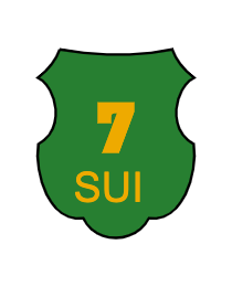 Logo del equipo 161823