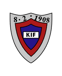 Logo del equipo 161837