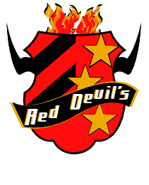 Red Devil's FC
