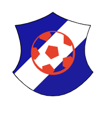 Logo del equipo 162007