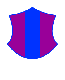 Logo del equipo 162160