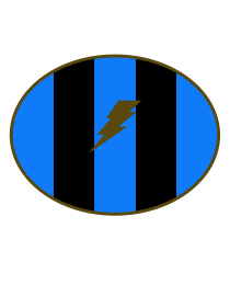 Logo del equipo 162165