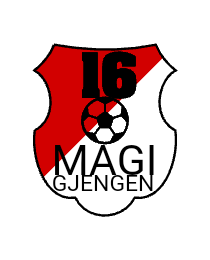 Logo del equipo 162523