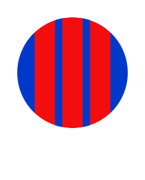 Logo del equipo 162552