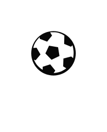 Logo del equipo 162869