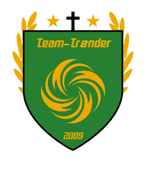 Logo del equipo 2098793