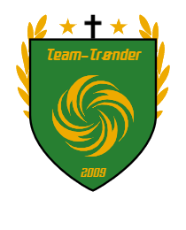 Logo del equipo 163407