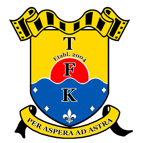Logo del equipo 163489