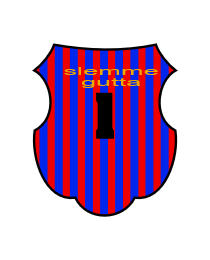 Logo del equipo 163537