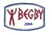 Logo del equipo 163758