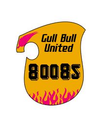 Logo del equipo 163823