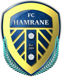 FC Hamrane