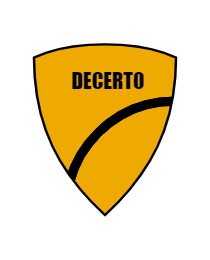 Escudo