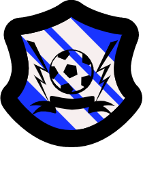 Logo del equipo 164566