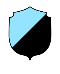 Logo del equipo 164841