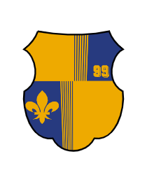 Logo del equipo 164983