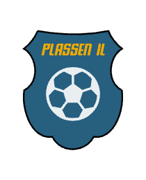 Logo del equipo 165041