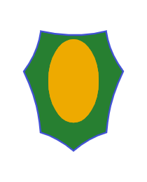 Escudo